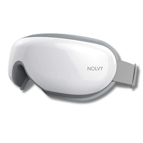 Floriem™ Eyerest Pro — Instant Eye Relief