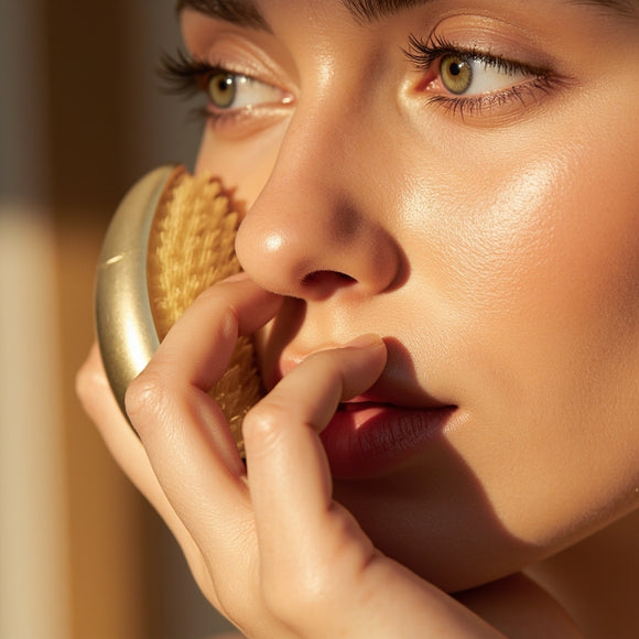 Feature product image