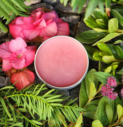 Say Goodbye to Swelling and Edema With Floriem Miracle Balm – The Proven Solution for Fast, Natural Relief