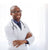 Clinician 2