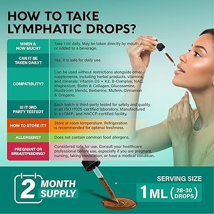 Feeling lighter and less swelling in 16 days or less
