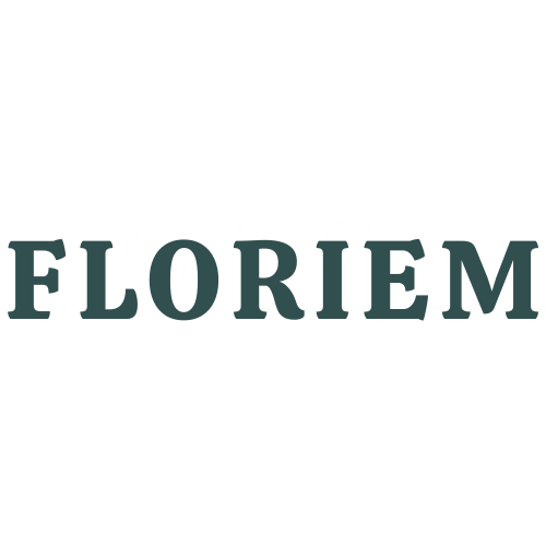 FLORIEM