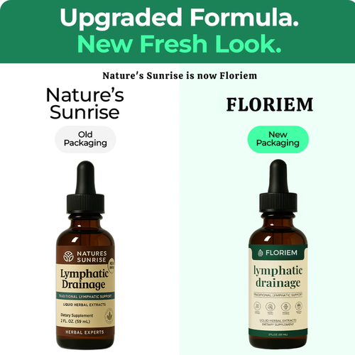 Feeling lighter and less swelling in 16 days or less