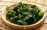Kelp Extract