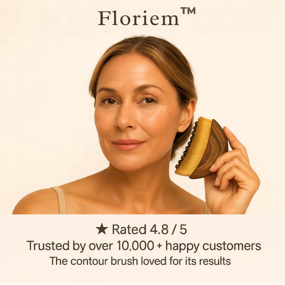 Feature product image